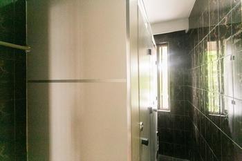 Zuo'An Youzhuan Youth Hostel Сучжоу Экстерьер фото